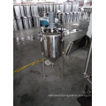 Stainless Steel Beer Brewing Fermenter with Legs